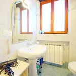 Dolcevita N 522 *