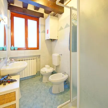 Dolcevita N 522 * Venice