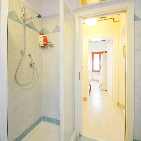 Apartment Dolcevita N 522