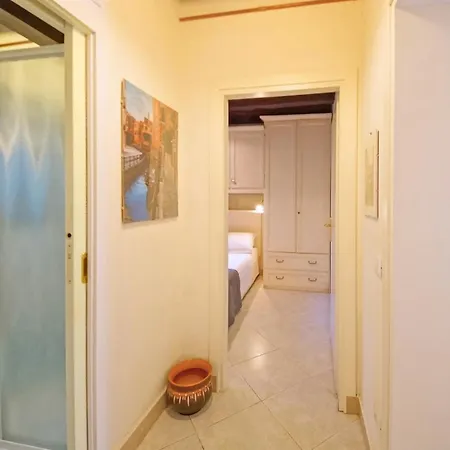 Dolcevita N 522 Apartment *