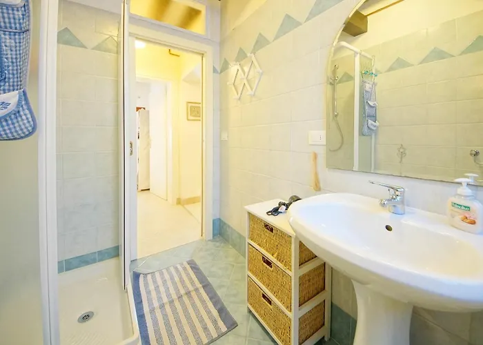 Dolcevita N 522 Βενετία