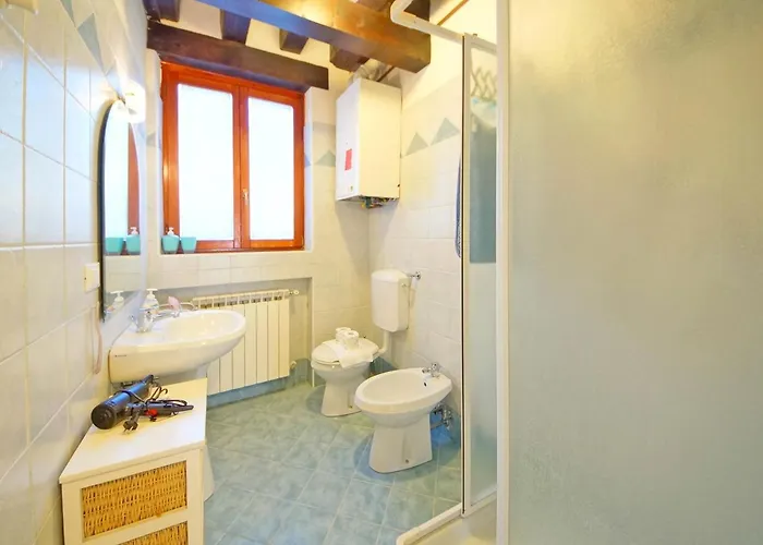 Dolcevita N 522 * Βενετία