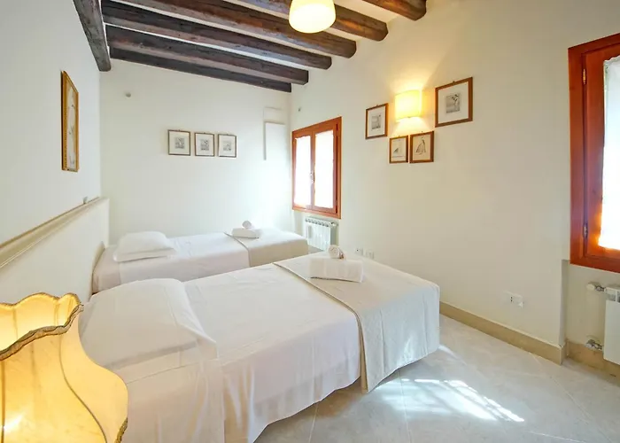 Dolcevita N 522 Βενετία