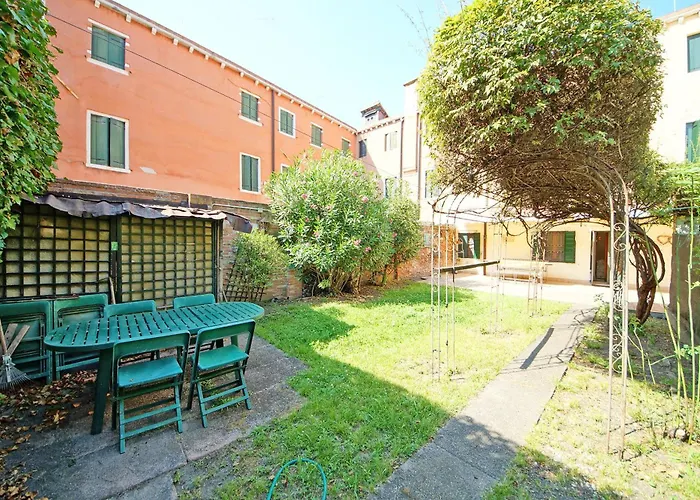 Dolcevita N 522 Βενετία